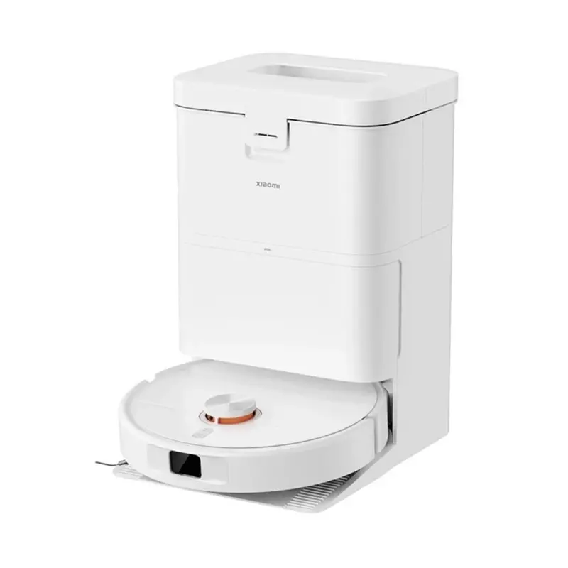 Xiaomi Robot Vacuum H50
